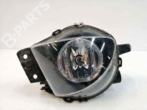 Used Right front fog light Right front fog light BMW 3 Touring (E91) 320 d (163 hp) 6116682 6116682