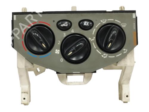 Used Climate control OPEL VIVARO A Van (X83) [2001-2015]  13877032
