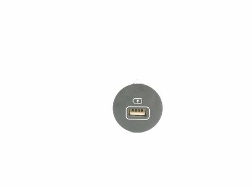 Used Electronic module HYUNDAI KONA (OS, OSE, OSI) 1.0 T-GDi (120 hp) 12429207