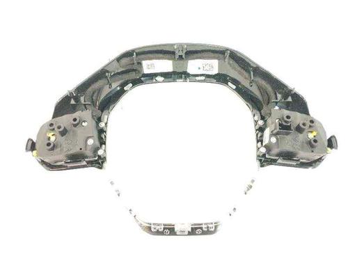 Steering wheel controls PEUGEOT RIFTER  | BP9645008E15 