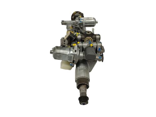 Used Steering column LEXUS RX (_U3_) [2003-2008]  13578337