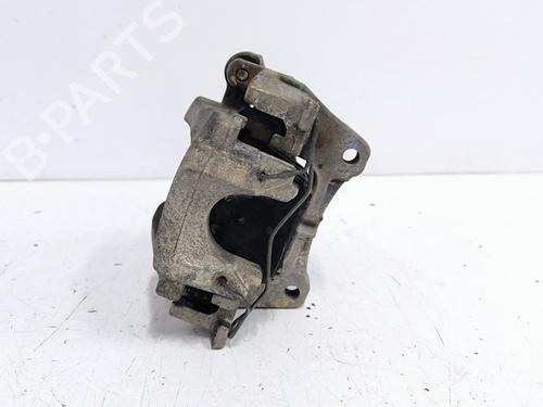 left-rear-brake-caliper-jaguar-xe-x760-2015-34612646 main image