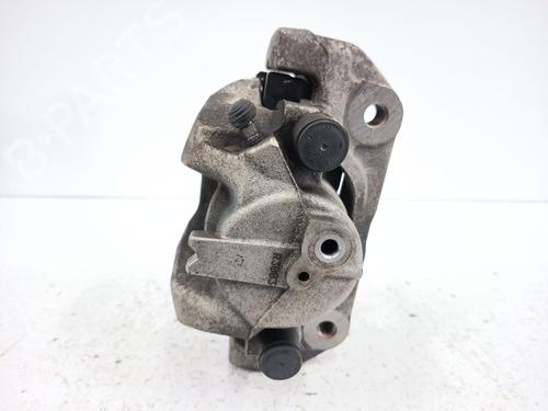 Right front brake caliper CITROËN JUMPY III Van (V_) 2.0 BlueHDi 145 | BP33958845M104 - Image 3
