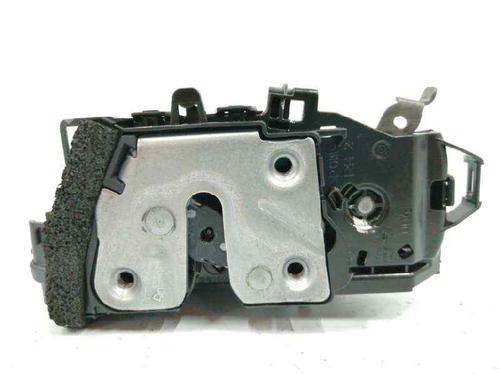 Used Rear right lock NISSAN MICRA V (K14) [2016-2025]  9130176