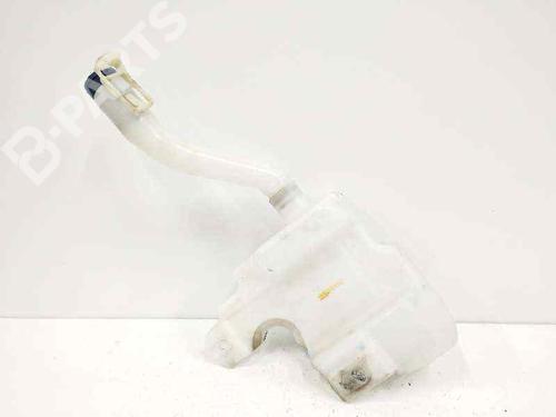 Windscreen washer tank FIAT 500L (351_, 352_) 1.3 D Multijet (199LXY1A, 199LXY11) | BP10088543C113