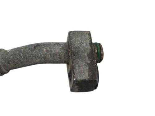 AC pipe IVECO DAILY VI Van 35S16, 35C16, 40C16, 50C16, 70C16 | BP23577531M126