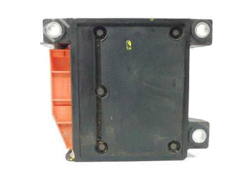 ECU airbags SMART FORTWO Coupe (450) 0.8 CDI (450.300, 450.301, 450.302, 450.303, 450.306) | BP8681980M53 