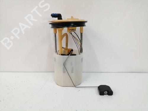 Fuel pump VW PASSAT B6 (3C2) 2.0 TDI 16V | BP8229283M76