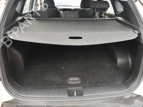 Left taillight HYUNDAI TUCSON (NX4E, NX4A) 1.6 CRDi | BP34264834C34  - Image 14