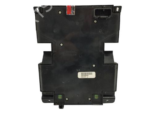 Climate control VOLVO V50 (545)  | BP16448615I5