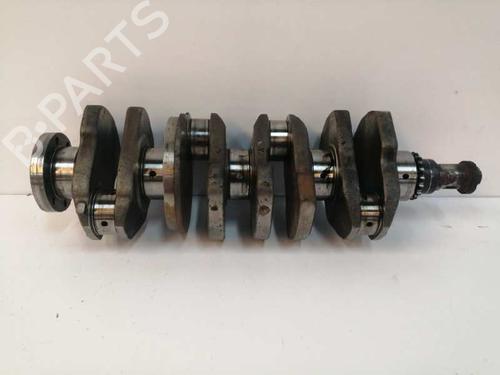 other-citroen-jumper-ii-van-2006-18267198 main image