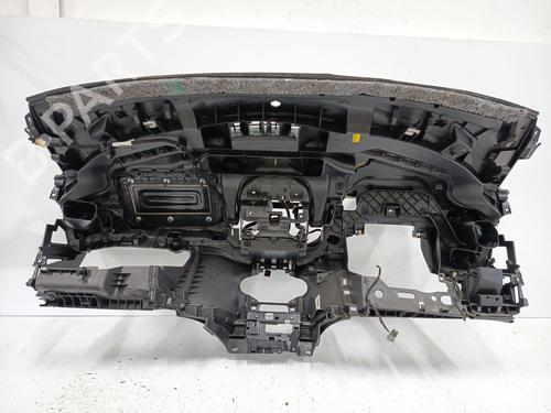 Dashboard FORD FIESTA VI (CB1, CCN) 1.0 EcoBoost | BP36017876C46  - Image 5