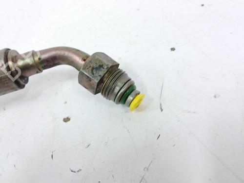 Pipe MERCEDES-BENZ C-CLASS (W203) C 220 CDI (203.006, 203.008) | BP37792798M125 - Image 2