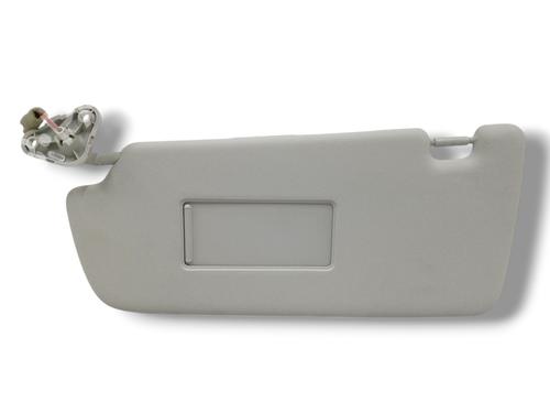 BP23959077I1 main image