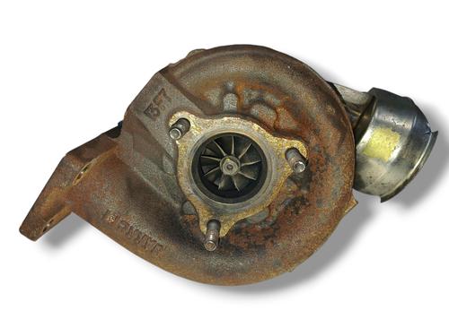 Turbocharger/Supercharger AUDI A6 C5 (4B2) 2.5 TDI | BP23575499M71 