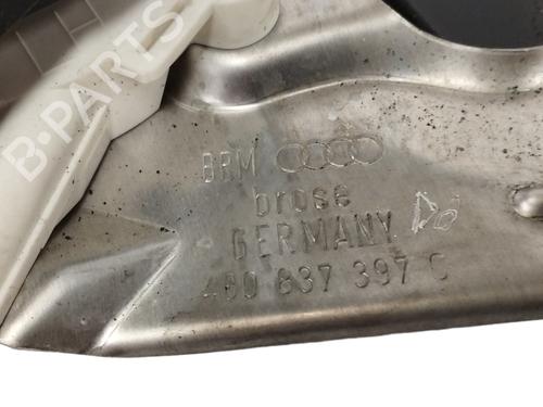 Front left window mechanism AUDI A6 C5 Avant (4B5, 4B6) 2.5 TDI | BP13543798C22 