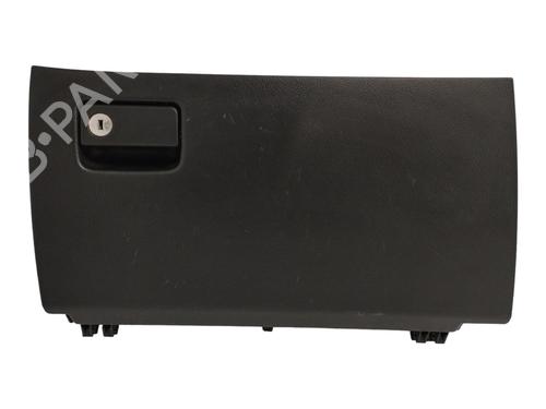 Used Glove box TOYOTA RAV 4 III (_A3_) [2005-2014]  17148775