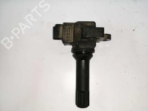 Used Ignition coil SUBARU XV (_GP_) 2.0 i AWD (GP7, G33GP) (150 hp) 6556850