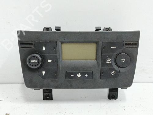 BP31010722I5 main image