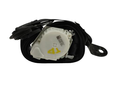 Rear right seatbelt VW POLO V (6R1, 6C1)  | BP16815856I28 