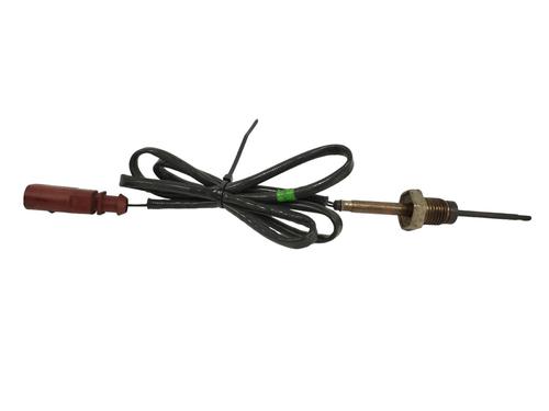Used Electronic sensor VW PASSAT B8 (3G2, CB2) 2.0 TDI (150 hp) 13497595
