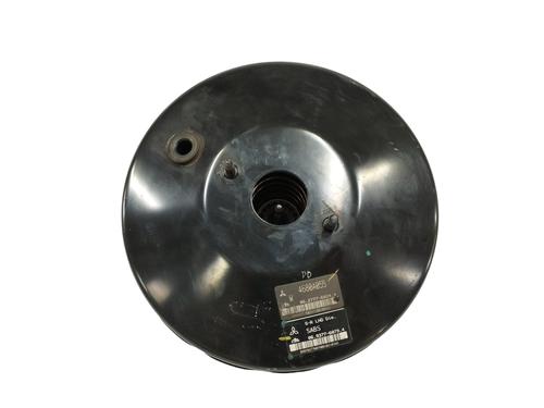 BP13494040M42 main image