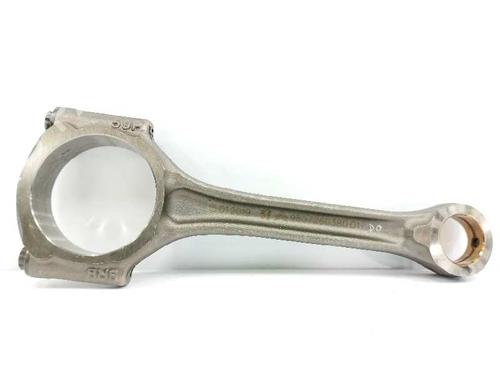 Other CITROËN C4 Grand Picasso II (DA_, DE_) 1.2 THP 130 | BP14151612O1