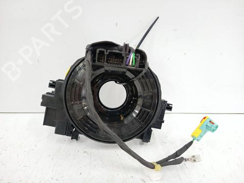 squib-airbag-toyota-corolla-saloon-_e21_-2019-33434773 main image