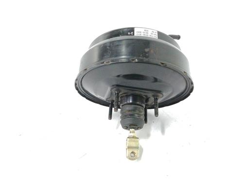 Servo brake KIA SORENTO I (JC) 2.5 CRDi 4WD | BP12426735M42