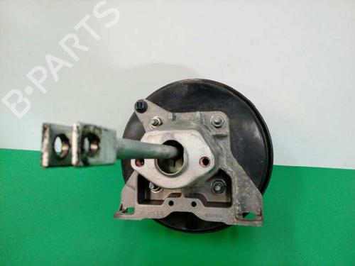 Servo brake SMART CITY-COUPE (450)  | BP2780293M42 