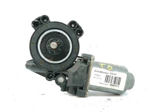 BP9669806E22 main image