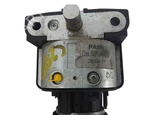 Electronic module PIAGGIO MOTORCYCLES MP3 MP3 500 i.e. ABS/ASR Business (TA1) | BP30910984M83