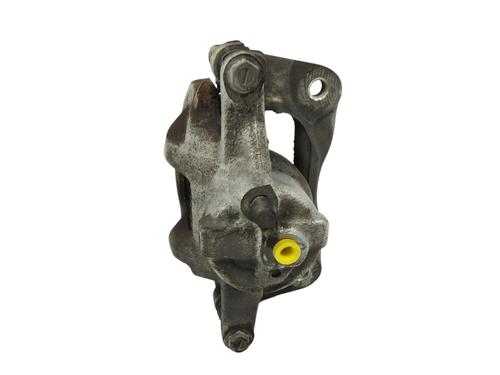Right front brake caliper TOYOTA AURIS Estate (_E18_) 1.8 Hybrid (ZWE186_, ZWE186R, ZWE186H) | BP17003471M104 