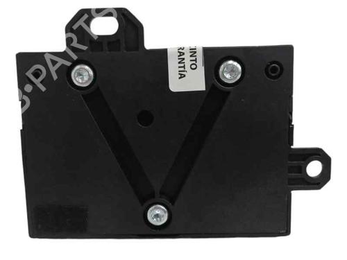 Electronic module MERCEDES-BENZ E-CLASS Coupe (C207) E 220 CDI / d (207.302, 207.301) | BP23959562M83 