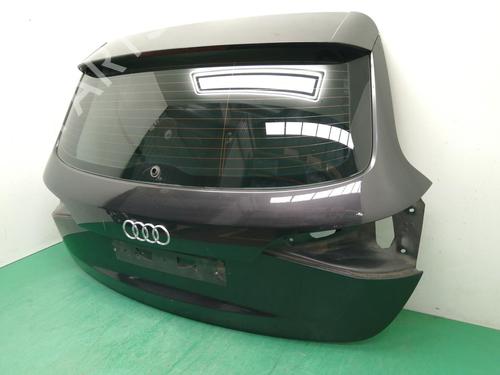 BP13012684C6 | Tampa da Mala AUDI Q5 (8RB) 2.0 TDI quattro BP13012684C6