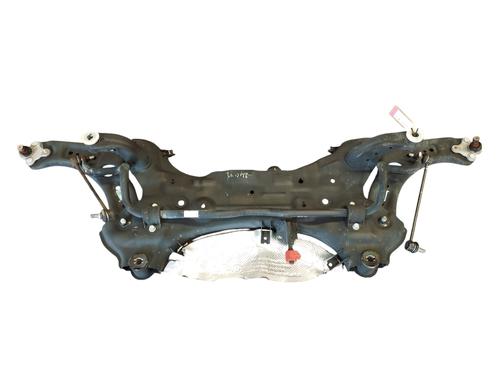 Used Subframe HYUNDAI KONA (OS, OSE, OSI) [2017-2023]  19726585