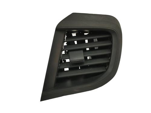 Air vent CITROËN JUMPY III Van (V_) 2.0 BlueHDi 120 (122 hp) 15232649