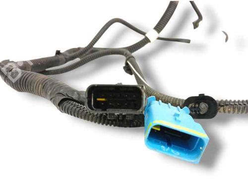 Elektronisk modul PEUGEOT 208 II (UB_, UP_, UW_, UJ_) 1.2 PureTech 100 | BP28024775M83 