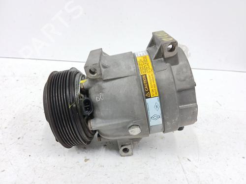 ac-compressor-renault-laguna-ii-bg01_-2001-2002-2003-2004-2005-2006-2007-34288396 main image