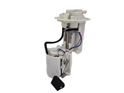 Fuel pump TOYOTA VERSO (_R2_) 1.8 (ZGR21_, ZGR21R) 770200F041