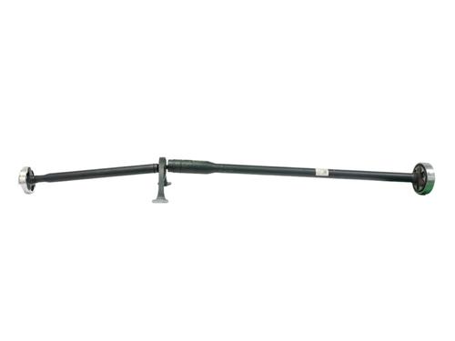 Kardanaksel Kompl. SEAT LEON ST (5F8) 2.0 TDI (150 hp) 16082052