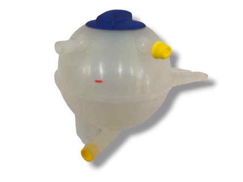 Used Expansion tank OMODA C5 1.6 Turbo (150 hp) 28377954