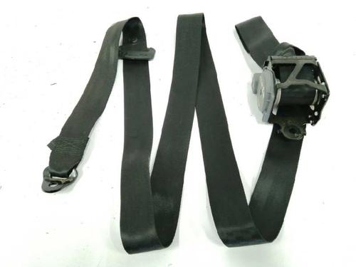 BP9057437I28 main image