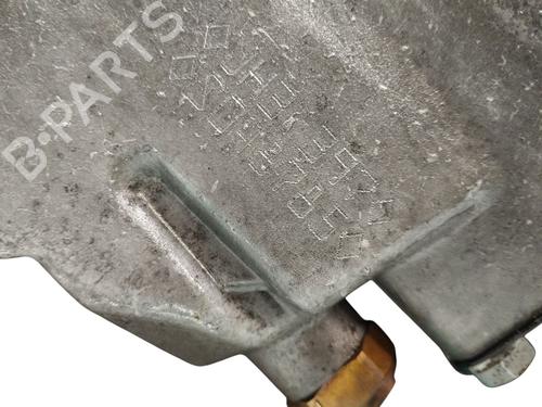 Gearbox DACIA SANDERO II 1.0 SCe 75 (B8JC, B8JD, B8NC) | BP32296354M3  - Image 6