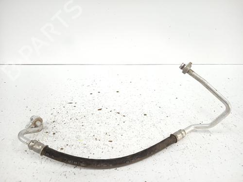 Used AC pipe AC pipe 38703444 38703444