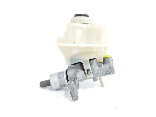 Brake master cylinder BMW X5 (E53) 3.0 d | BP10917274M77