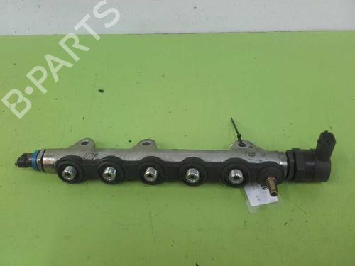 injection-rail-renault-grand-scenic-ii-jm01_-20-dci-jm1k-0445214114-2004-2005-2006-2007-2008-2009-1732831 main image