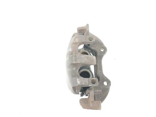 Used Left front brake caliper MERCEDES-BENZ M-CLASS (W164) ML 300 CDI 4-matic (164.121) (204 hp) 12428438