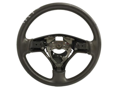 Used Steering wheel LEXUS RX (_U3_) [2003-2008]  13659052