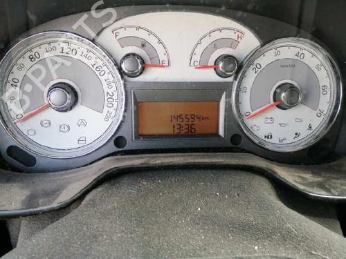 Styring servopumpe FIAT LINEA (323_, 110_) 1.6 D Multijet | BP9585922M99 